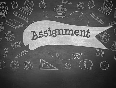 Assignment Background Images Hd Pictures And Wallpaper For Free