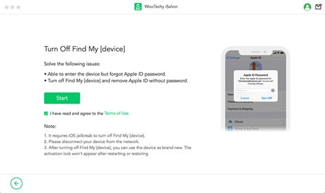 How To Turn Off Find My Iphone Without Wi Fi