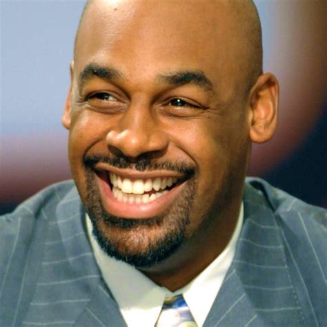 Former Nfl Star Qb Donovan Mcnabb Reportedly Joining Nfl Network News