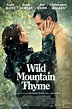 Movie Review - Wild Mountain Thyme (2020)
