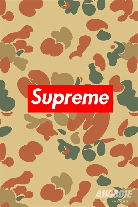 Photo supreme 2021 overview photo supreme 2021 is a professional graphics organizing software designed to help you effectively manage digital photos on your computer as well as edit and share them with friends and family members. 18 best images about Sweet Wallpapers on Pinterest | Supreme wallpaper, Iphone 5 wallpaper and ...