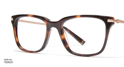Finding The Best Glasses For Your Oval Face Zenni Optical