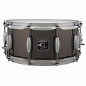 Gretsch 14'' x 6.5'' Taylor Hawkins Signature Snare Drum at Gear4music
