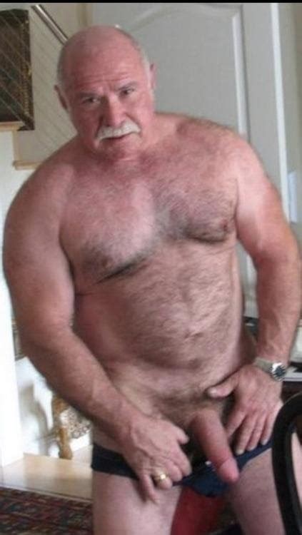 Bear Naked In Sevierville W Br Sleeps My Xxx Hot Girl