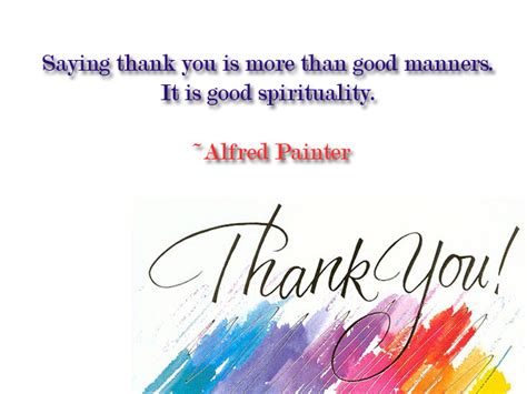 Thank You Quotes I Love You Picture And Quotes