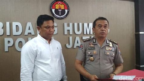 Permintaan agar banser nu dibubarkan karena tidak berguna dan b. Gus Nur Resmi Berstatus Tersangka Kasus Penghinaan NU dan ...