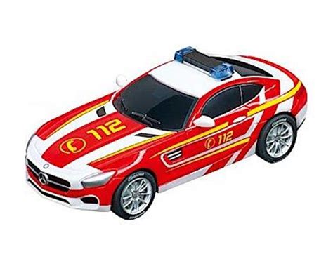 Carrera Mercedes Amg Gt Coupand233 112 Ccn64122 Hobbytown