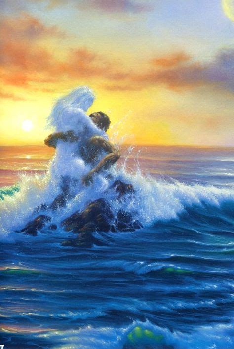 50 Best Surreal Paintings And Art Works From Top Artists Jim Warren
