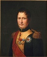 Joseph Bonaparte - Alchetron, The Free Social Encyclopedia