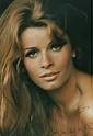 Hot 1960s-era Women | Timeless beauty, Hollywood actor, Actress hairstyles