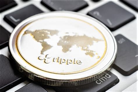 Like other cryptocurrencies, ripple is built atop the idea of a distributed ledger network which requires various parties to participate in validating transactions, rather than any singular centralized authority. Partnerschaft von Ripple und MoneyGram treibt den Kurs an