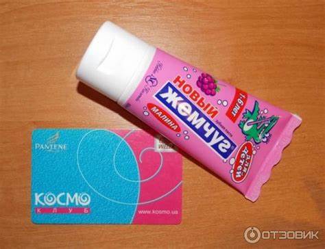 Форум гречневая диета 2021 Космо Форум Косметическая Диета 2021 — Похудение Диета Правильное Питание Космо Форум Косметическая Диета 2021 — Похудение Диета Правильное Питание Форум гречневая диета 2021