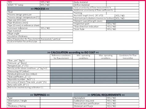 Specification sheet emergency lighting emd5 series. 3 You Make A Difference Certificate Template 19273 | FabTemplatez