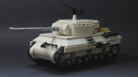 Wallpaper World 2 War Gun Tank Lego Picture Battle Jackson