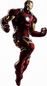 Iron Man | Character Profile Wikia | FANDOM powered by Wikia