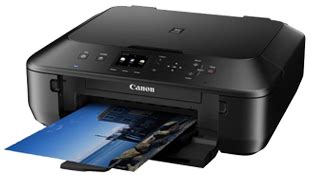 Download drivers, software, firmware and manuals for your canon product and get access to online technical support resources and troubleshooting. Printers with the Cheapest Ink Cartridges 2018 - Printers | Internet Ink