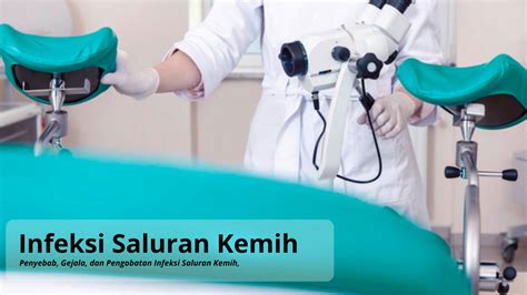 Infeksi Saluran Kemih Gejala Penyebab Dan Pengobatan Primaya Hospital