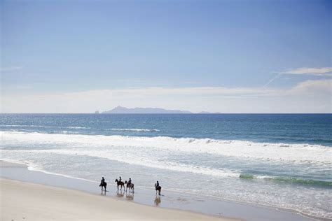 10 Best Beaches Of Northland New Zealand