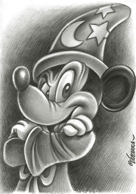 Disney Pencil Drawings Mickey Mouse Drawings Disney Drawings Sketches