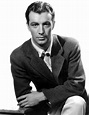 Robert Taylor, Photo Dated 05-14-1935 by Everett | Robert taylor actor ...