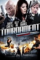 The Tournament YIFY subtitles