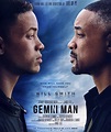 Will Smith presenta el trailer oficial “Gemini Man” – El Artículo
