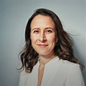 Anne Wojcicki | Sequoia Capital