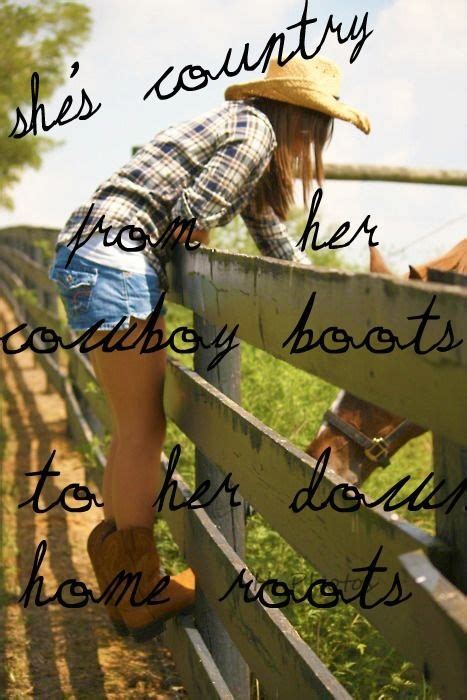 Pin By Delilah On Country Love Country Girl Quotes Country Music