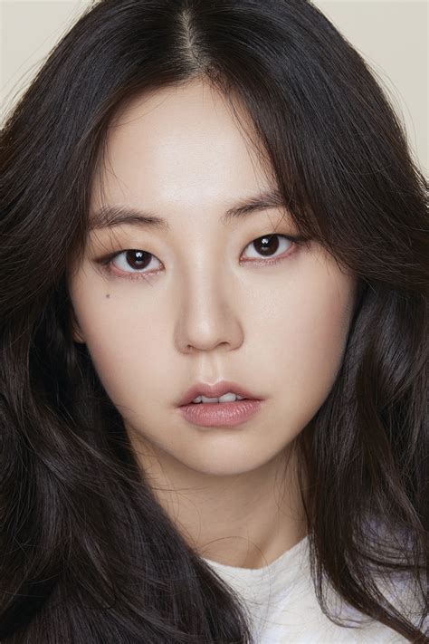 Ahn So Hee Filmography And Biography On Moviesfilm