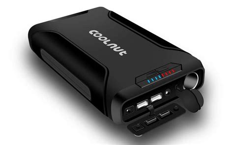 Best Power Bank For Laptop India 2021 No 3 Is Superb