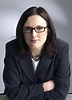 Cecilia Malmström - Alchetron, The Free Social Encyclopedia