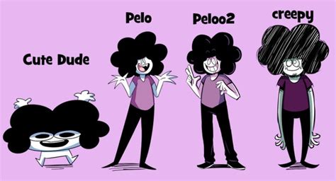 Https Srpelo Deviantart Com Really Cool Drawings Drawing Tutorial Face Welcome Home Posters