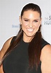 STEPHANIE MCMAHON at 3rd Annual Sports Humanitarian of the Year Awards ...