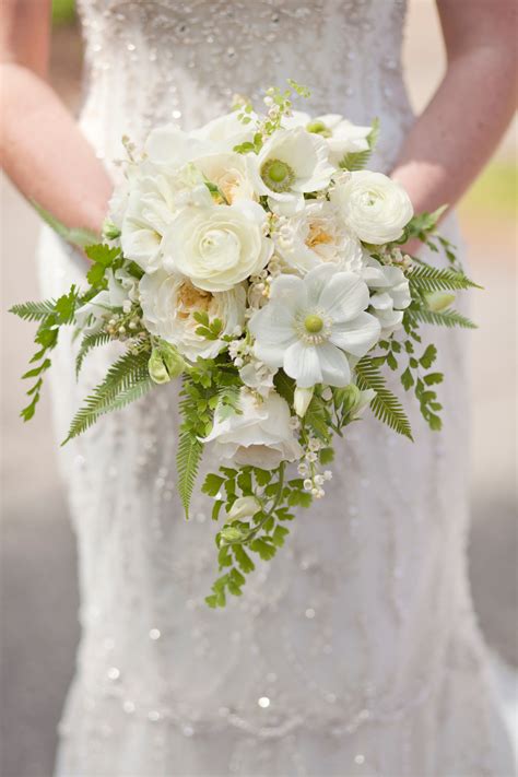 Conservatory Of Flowers Wedding Blog Wedding Decor Toronto Rachel A