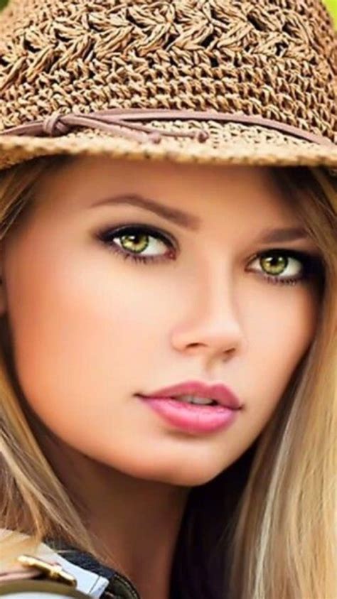 Pin By Halit Spinner On The Eyes Have It Most Beautiful Eyes