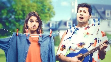 Watch Permanent Roommates Streaming Online Yidio