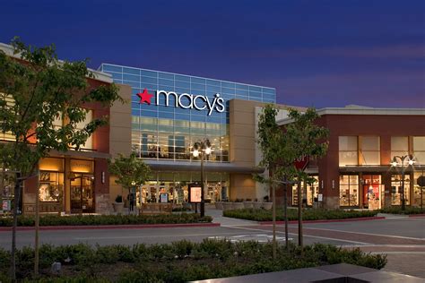 Find information on macy's store hours, events, services and more. Macy's appoints Yasir Anwar chief technology officer ...