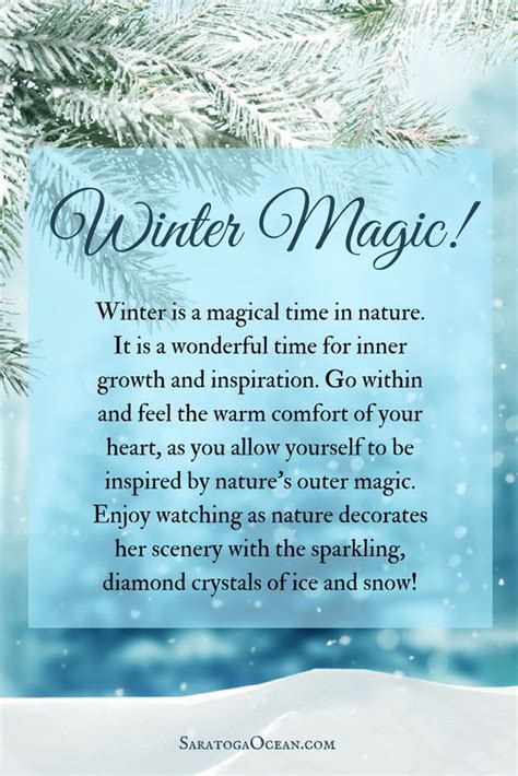 Wishing All A Peaceful Winter Solstice Rgoodvibes