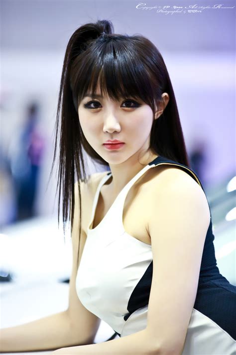 Yeon Da Bin Super Cute Korean Beautiful And Sexy Girl 3 Ảnh đẹp