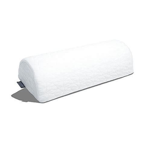 Migliori cuscini in memory foam classifica e recensioni 2021. Cuscino Cervicale Coop - Cuscini Bassetti Guanciale In ...