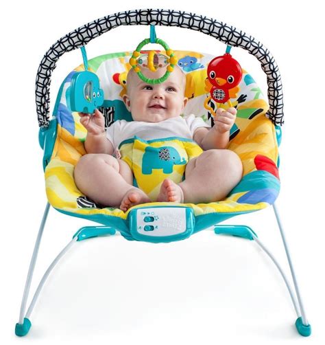 √ Baby Bouncers For Sale