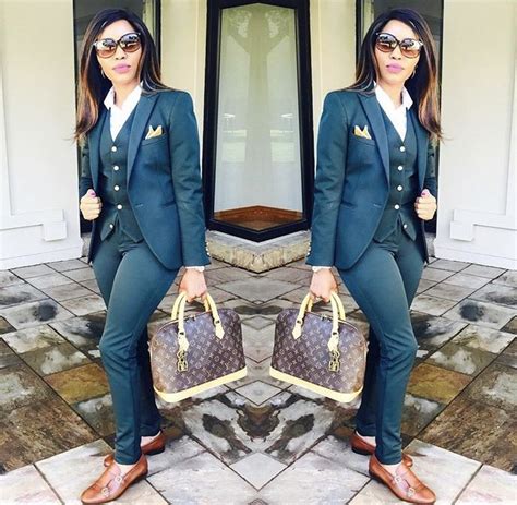 Among the things norma gigaba went through was spending a night in a police holding cell and having to show us in court. Norma Gigaba | Stylish work attire, Womens fashion work ...