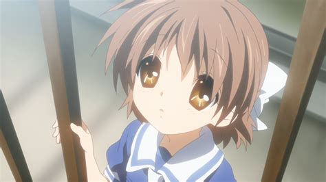 Clannad After Story Clannad After Story Ushio 1920x1080 Wallpaper