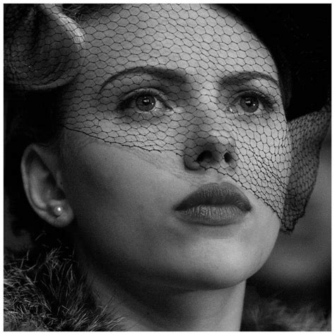 Scarlett Johansson The Black Dahlia 2006 Jpeg Image 960 × 960