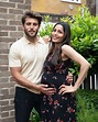 Freida Pinto and fiance Cory Tran to become parents