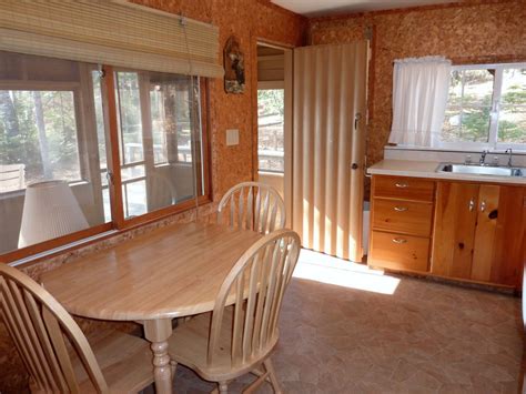 Maybe you would like to learn more about one of these? Northern MN Cabins-Hideaway Cabin-River Point Resort