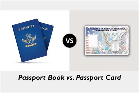 What Is A Passbook Card Meanid