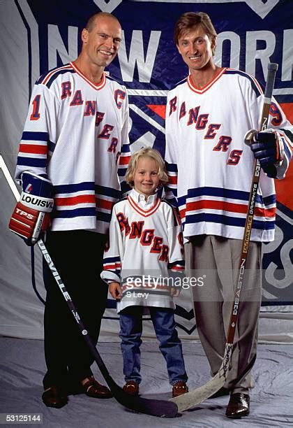 Ty Gretzky Photos And Premium High Res Pictures Getty Images