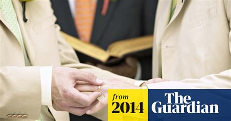 civil partnerships can be converted to marriages from december civil partnerships the guardian