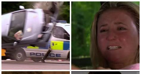 Hollyoaks Spoilers Summer Trailer Reveals Car Crash Surrogacy Drama
